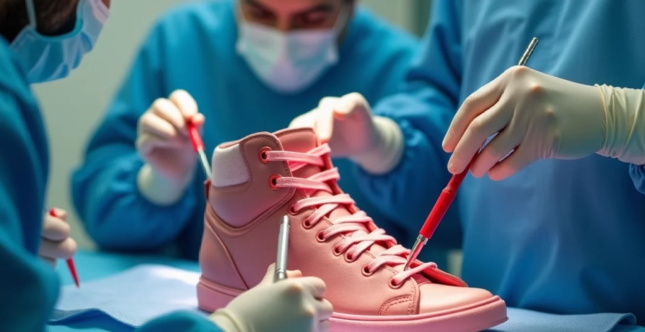 pttd-surgery-success-rate-what-studies-show