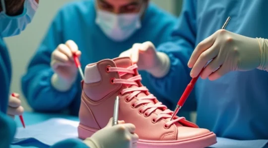 pttd-surgery-success-rate-what-studies-show