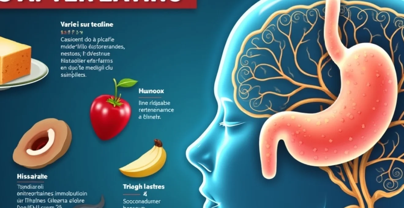 body-tingles-after-eating-possible-explanations