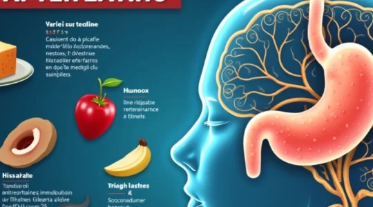 body-tingles-after-eating-possible-explanations