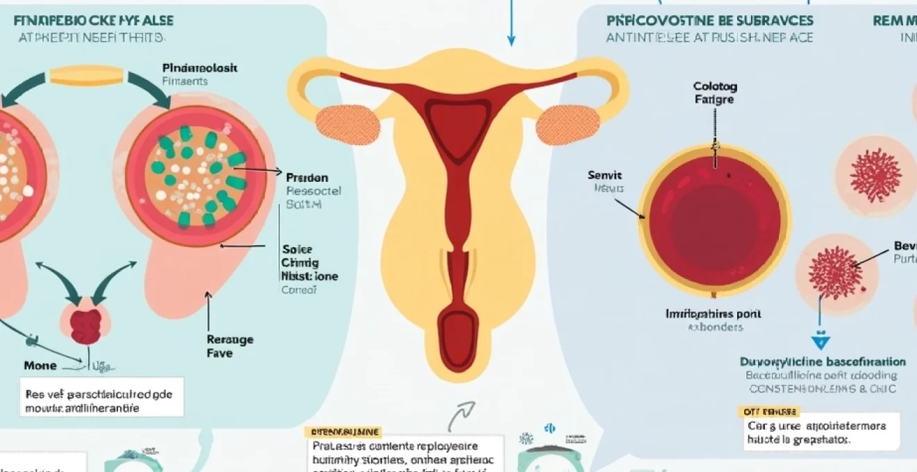 doxycycline-for-urinary-tract-infections-is-it-effective