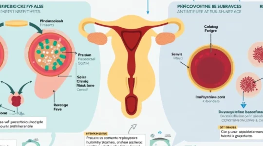 doxycycline-for-urinary-tract-infections-is-it-effective