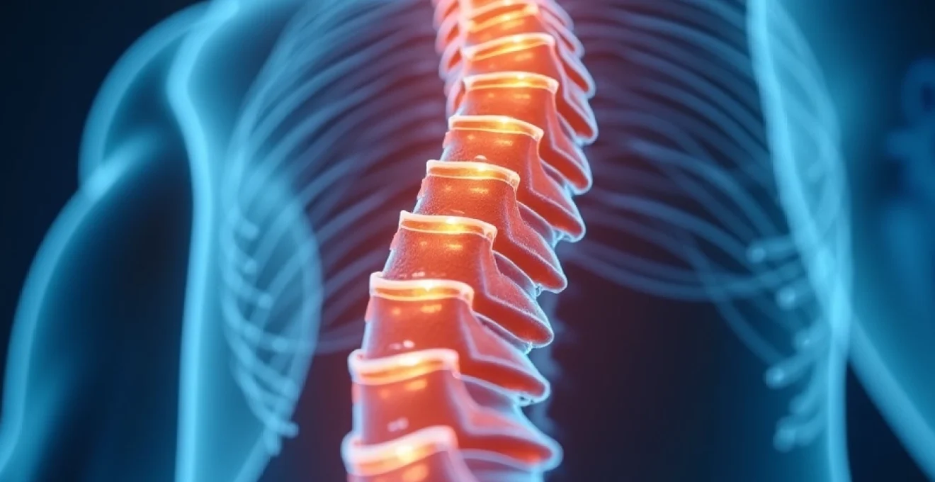 who-is-dr-rudolf-bertagnoli-overview-of-his-spinal-procedures