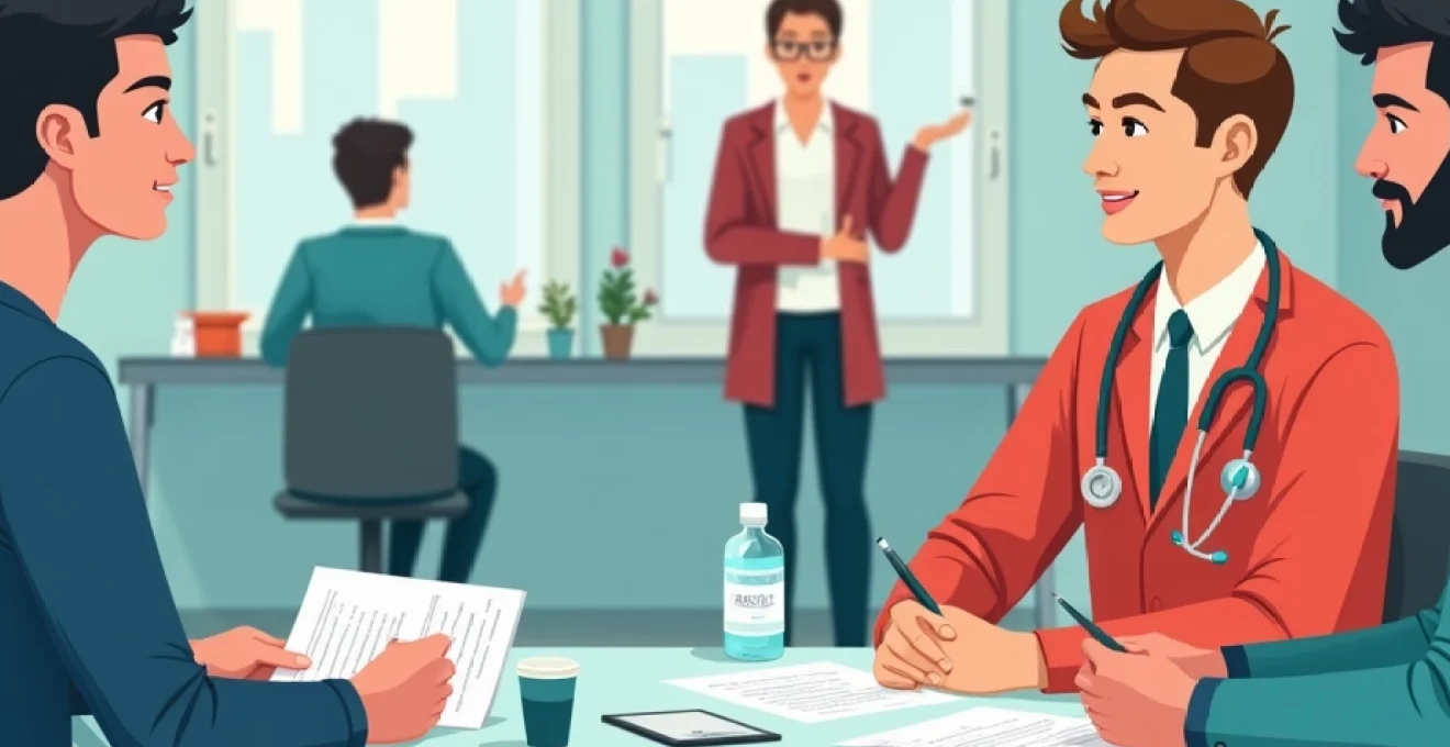 guaifenesin-for-fibromyalgia-patient-reviews