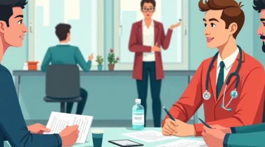 guaifenesin-for-fibromyalgia-patient-reviews