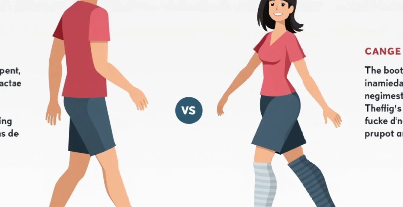 walking-on-a-cast-what-s-safe-and-what-s-not