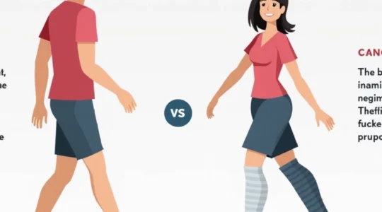 walking-on-a-cast-what-s-safe-and-what-s-not