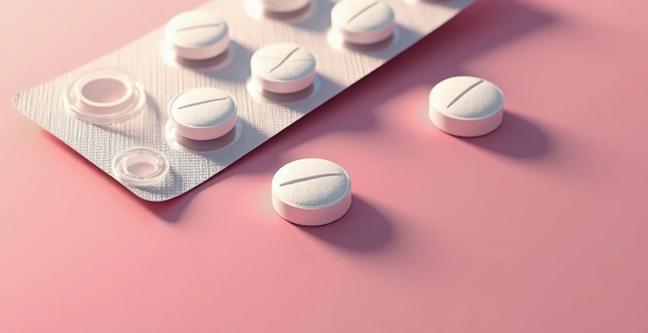 sprintec-birth-control-common-side-effects