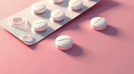 sprintec-birth-control-common-side-effects