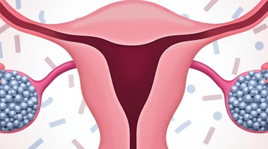 asc-h-pap-result-how-serious-is-it