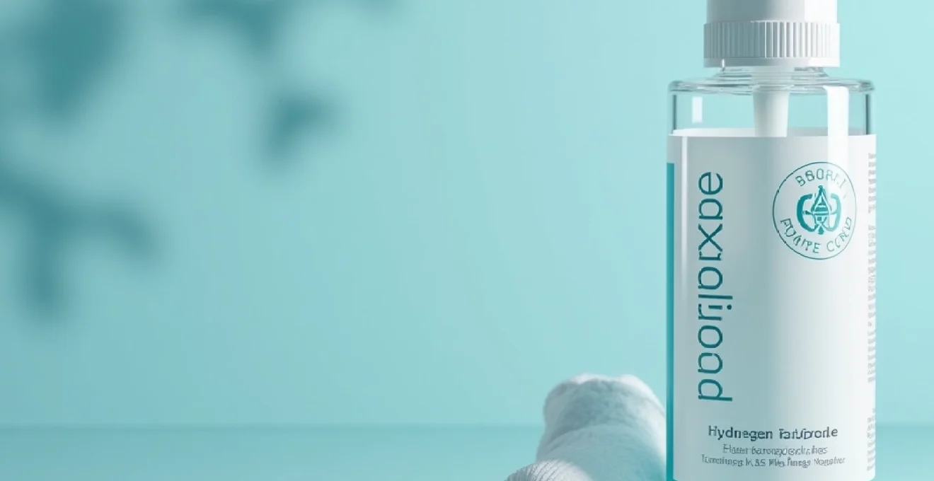 hydrogen-peroxide-for-acne-does-it-really-help