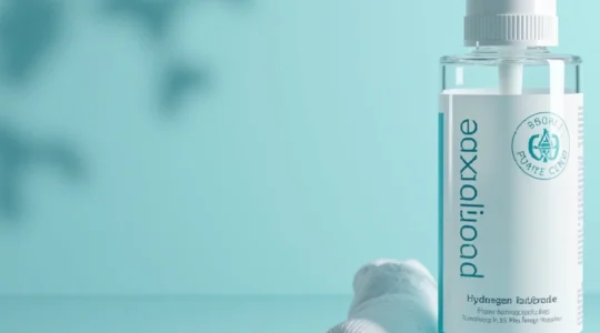 hydrogen-peroxide-for-acne-does-it-really-help