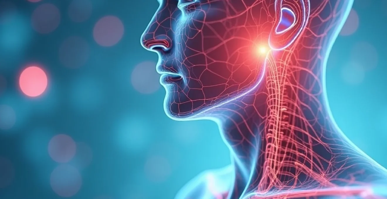 hypothyroidism-with-tremors-and-twitching-understanding-the-link