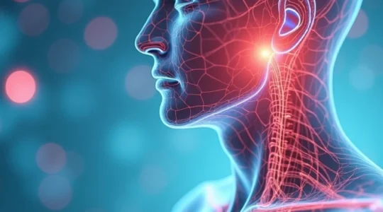 hypothyroidism-with-tremors-and-twitching-understanding-the-link