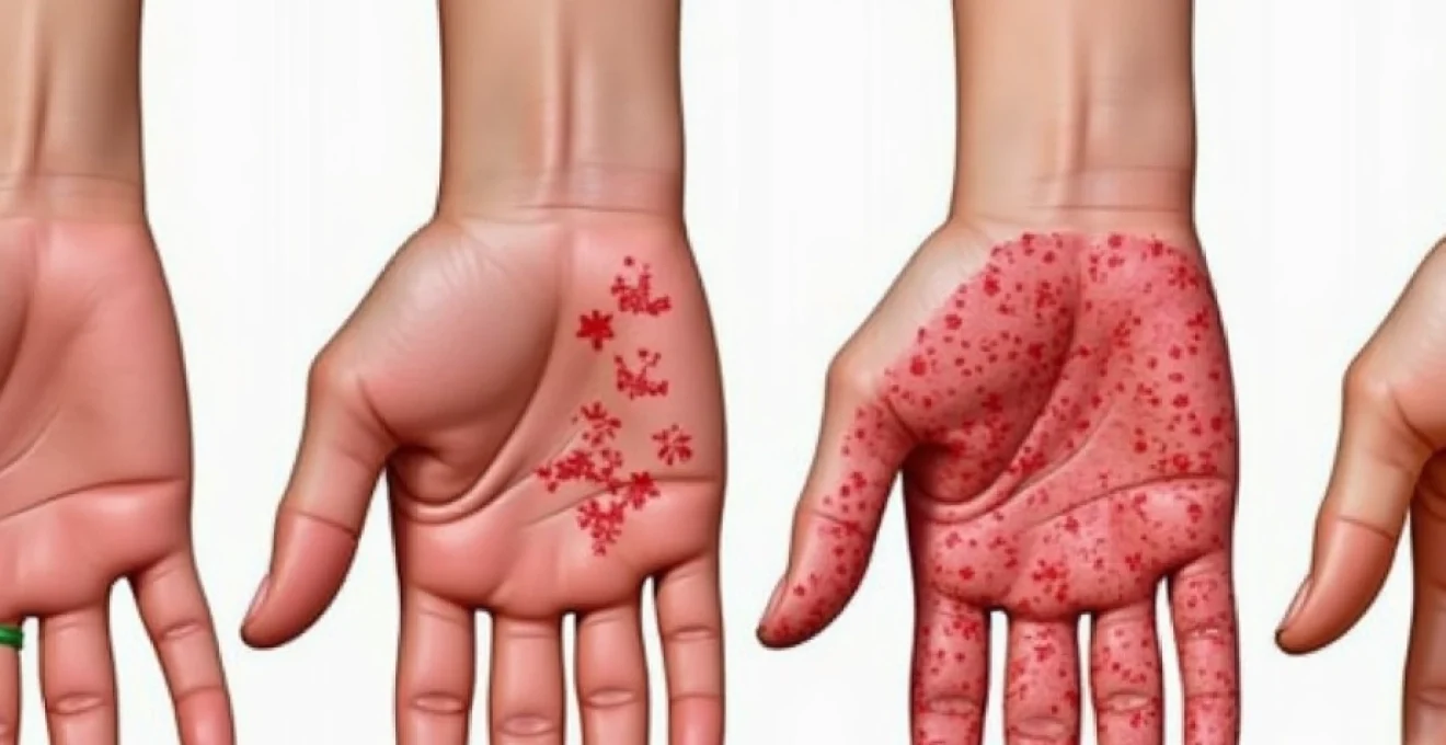 dry-and-red-knuckles-common-causes-and-treatments