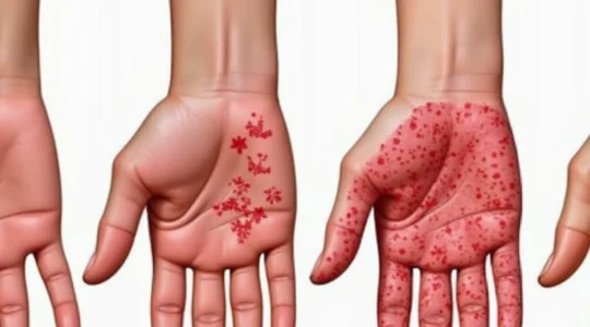dry-and-red-knuckles-common-causes-and-treatments