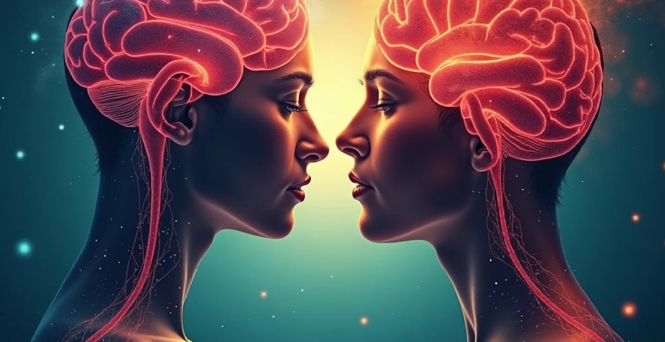 why-some-people-cry-after-orgasm