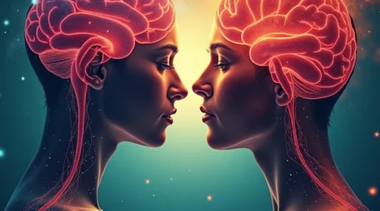 why-some-people-cry-after-orgasm