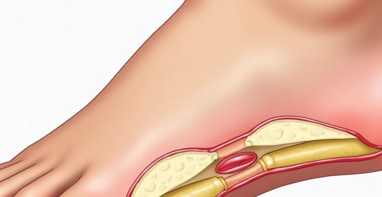 common-problems-after-big-toe-fusion-surgery