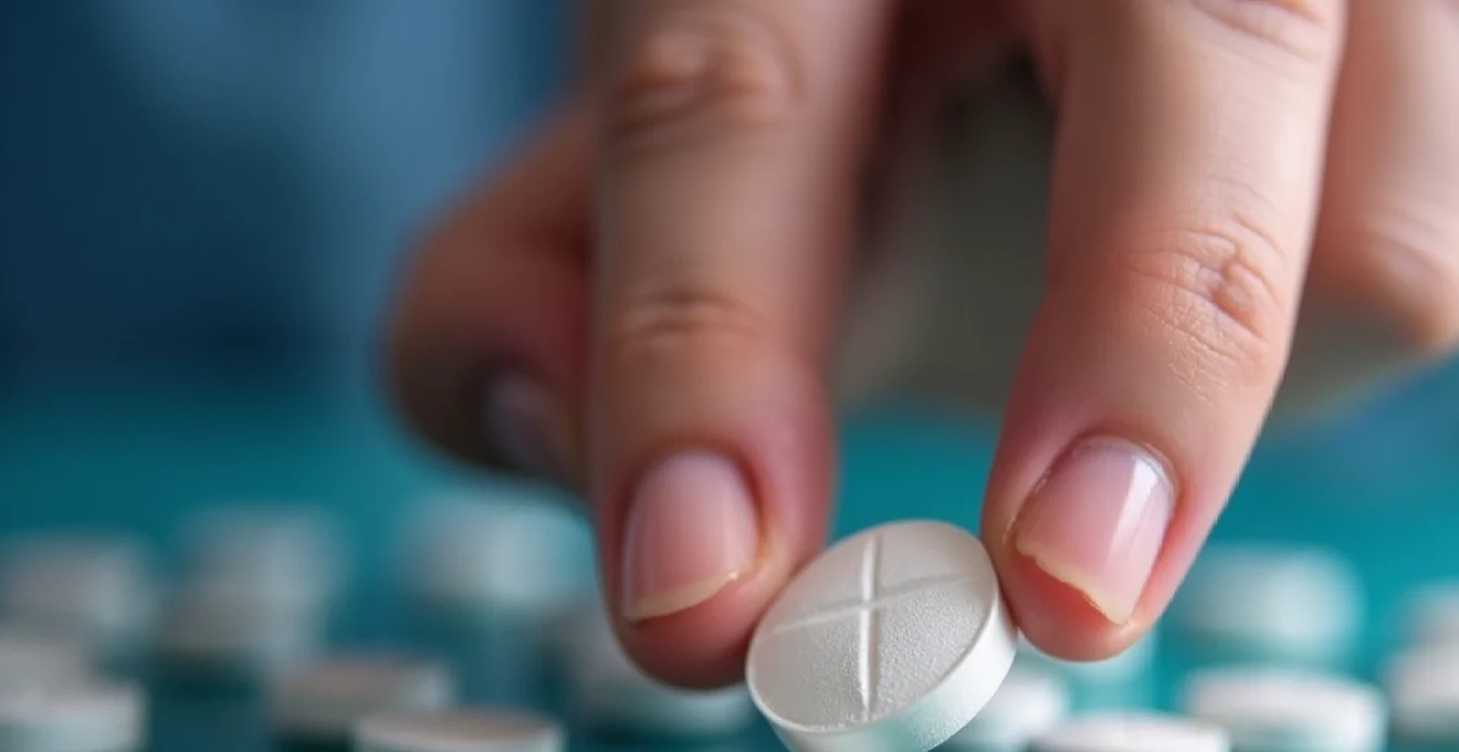 stopping-suboxone-cold-turkey-risks-and-considerations