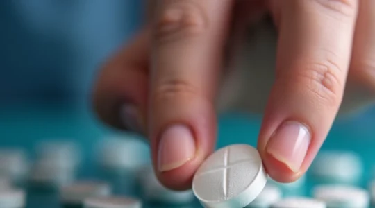 stopping-suboxone-cold-turkey-risks-and-considerations