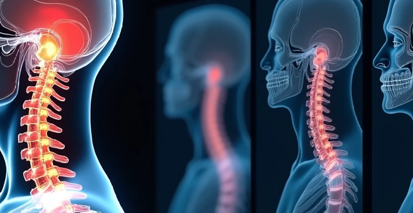 what-spinal-canal-is-patent-means-on-your-scan