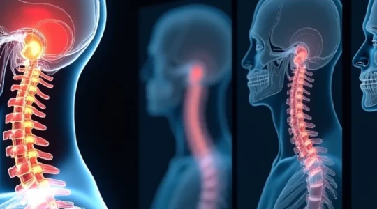 what-spinal-canal-is-patent-means-on-your-scan