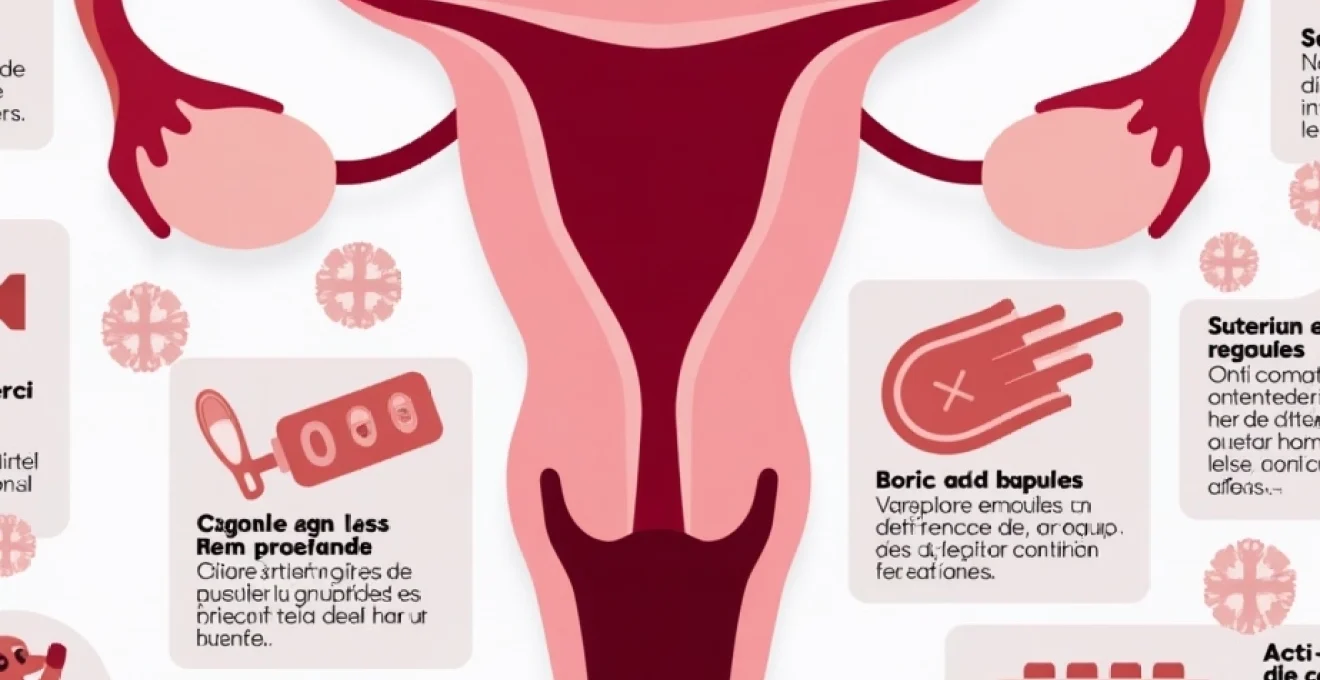 is-it-safe-to-use-vagisil-internally