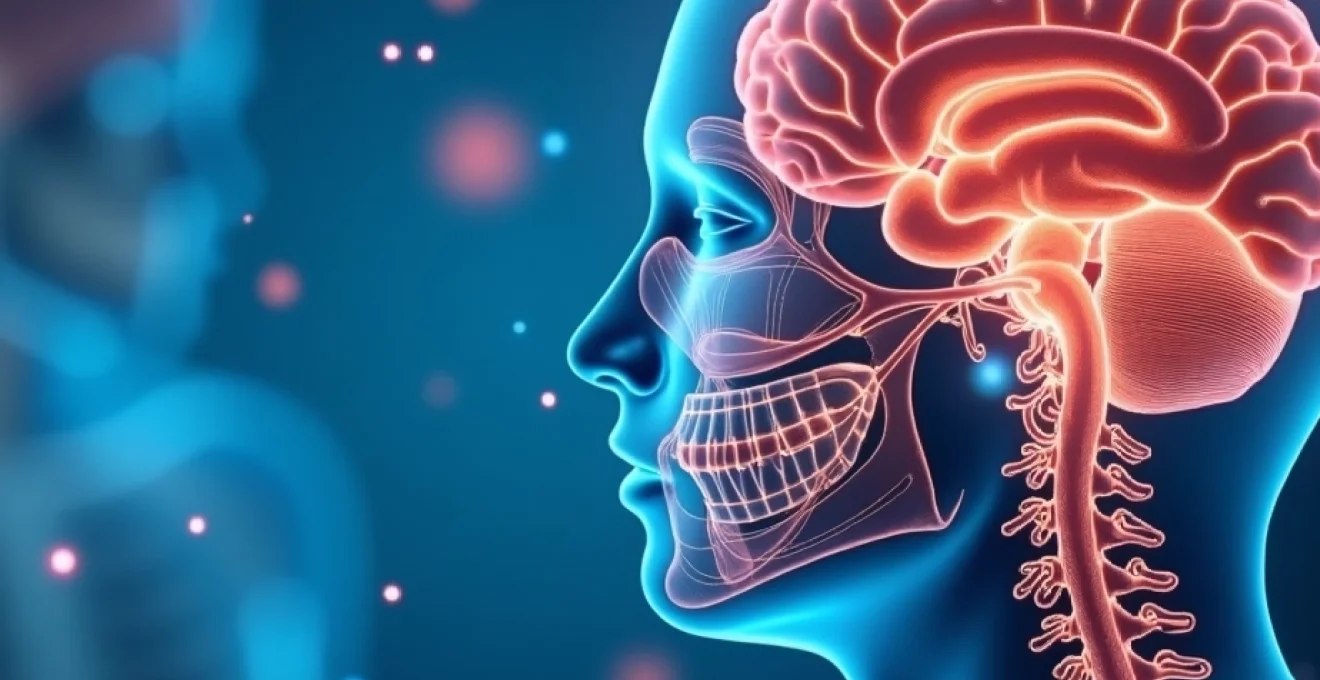 internal-trembling-during-menopause-causes-and-relief