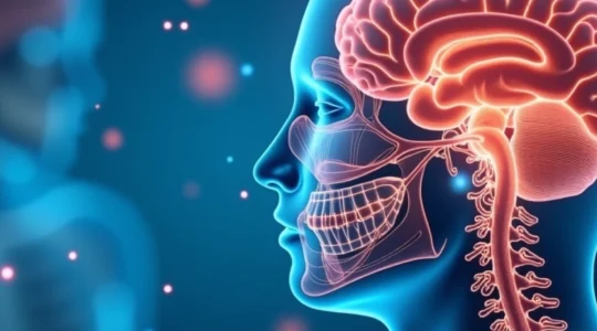 internal-trembling-during-menopause-causes-and-relief