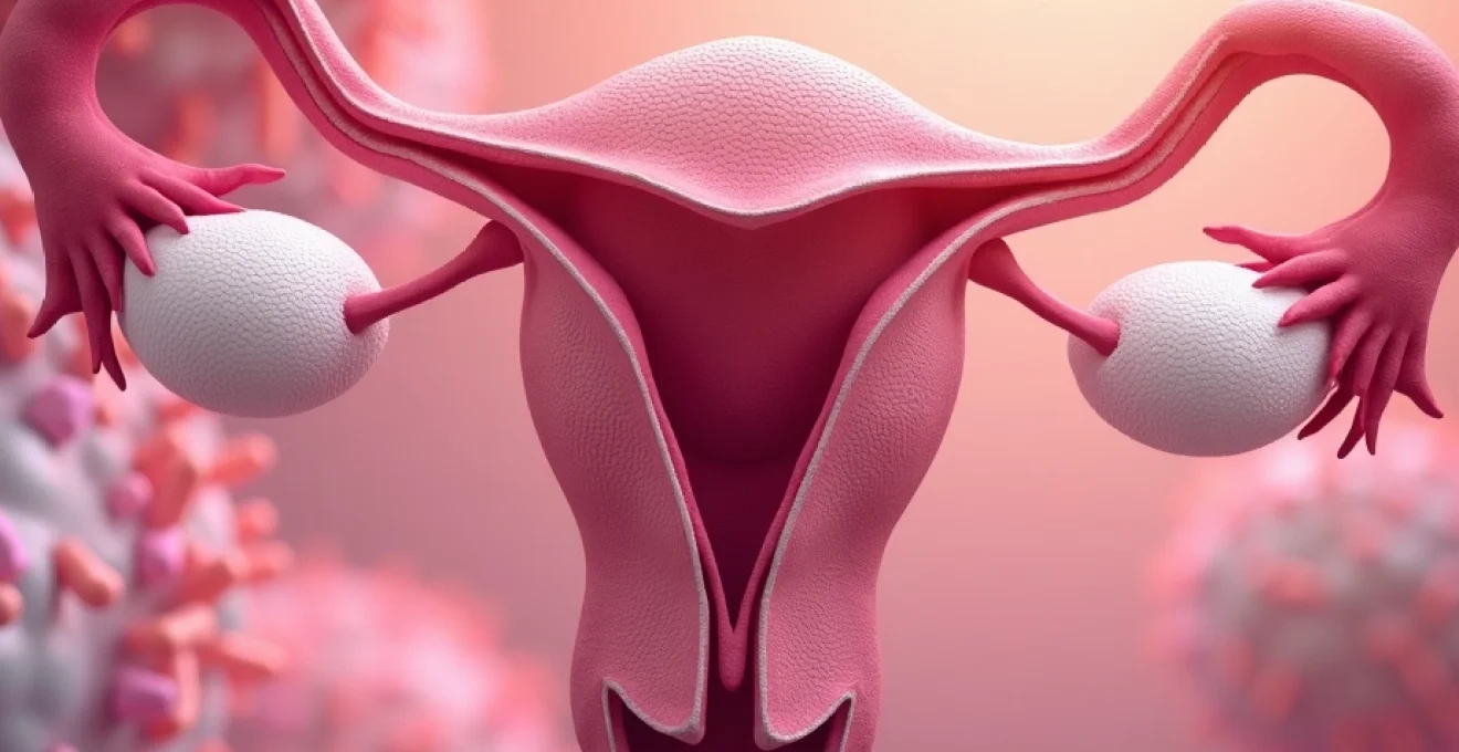 cytolytic-vaginosis-definition-and-symptoms