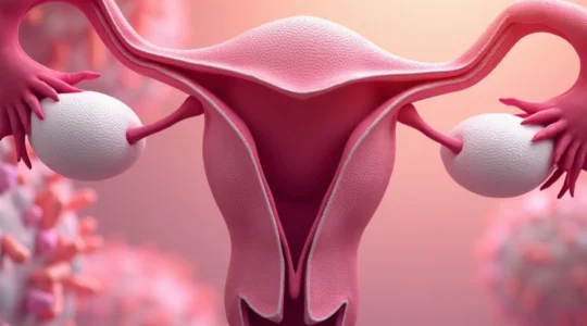 cytolytic-vaginosis-definition-and-symptoms