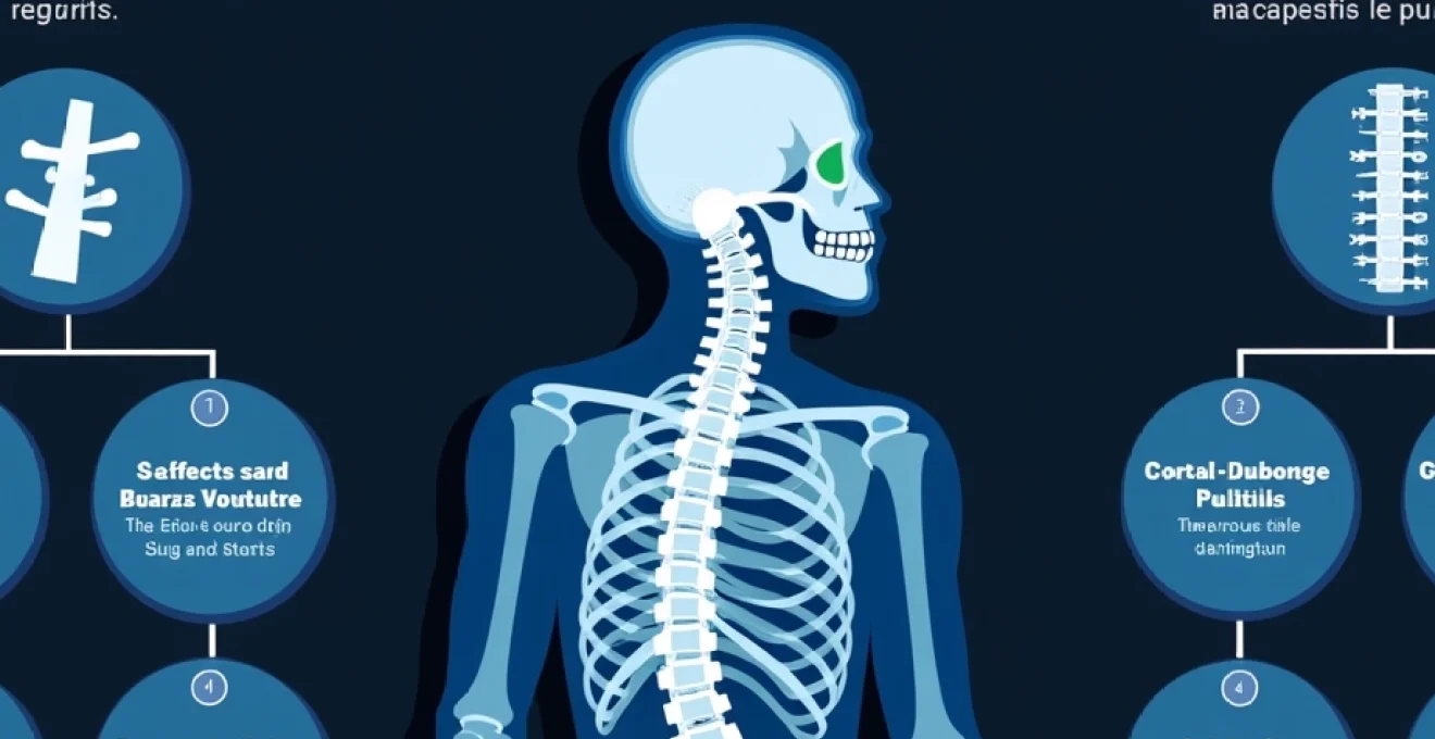 harrington-rods-and-mri-what-you-need-to-know-about-safety