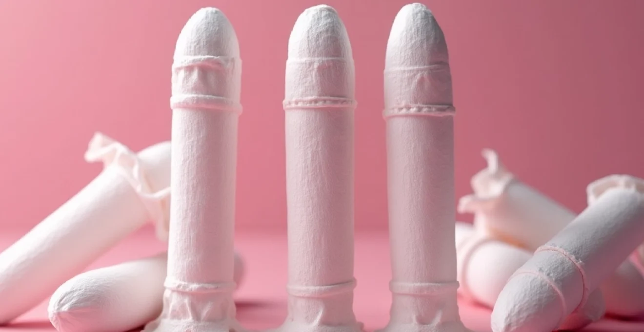 how-long-does-a-super-plus-tampon-actually-last