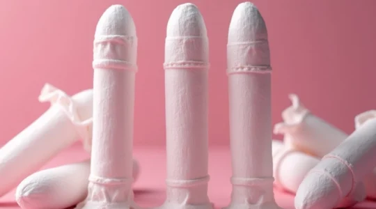 how-long-does-a-super-plus-tampon-actually-last