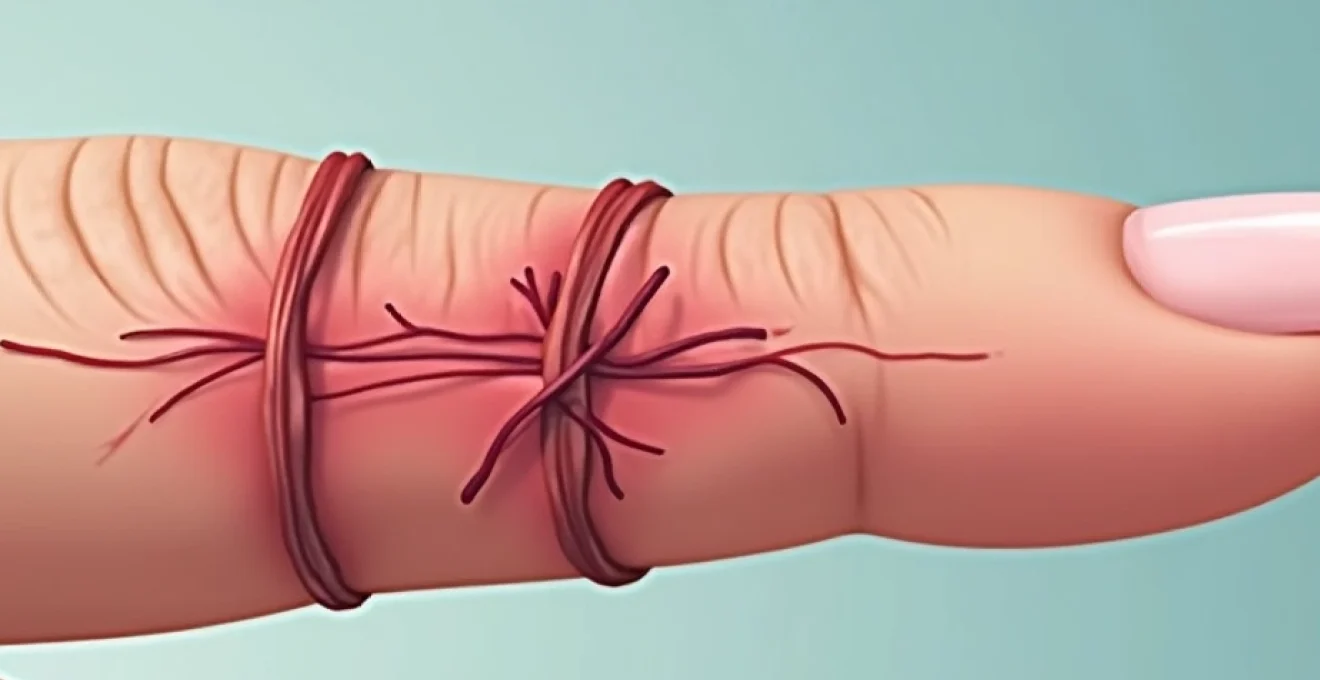 slammed-thumb-in-a-car-door-what-to-do-immediately