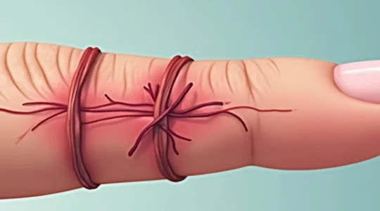 slammed-thumb-in-a-car-door-what-to-do-immediately